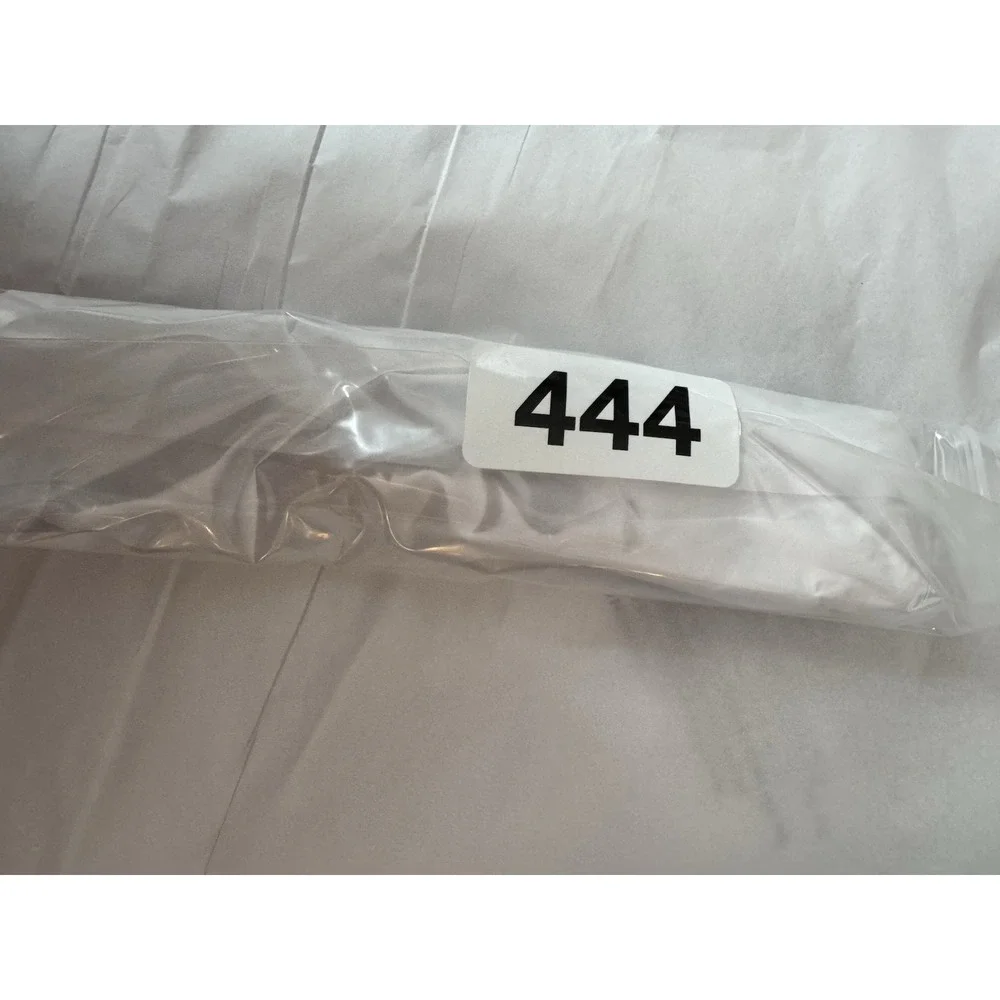 Oneida‎ Chandelier Place/Oval Soup Spoon Set of 4 Stainless Flatware Replacement
